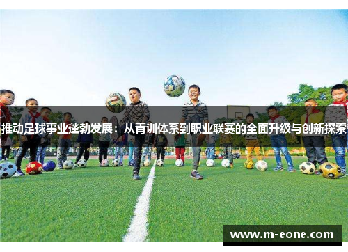 推动足球事业蓬勃发展：从青训体系到职业联赛的全面升级与创新探索