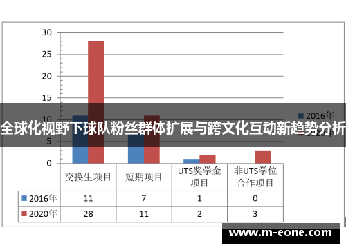 全球化视野下球队粉丝群体扩展与跨文化互动新趋势分析