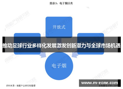 推动足球行业多样化发展激发创新潜力与全球市场机遇