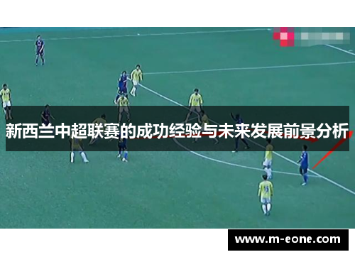 新西兰中超联赛的成功经验与未来发展前景分析