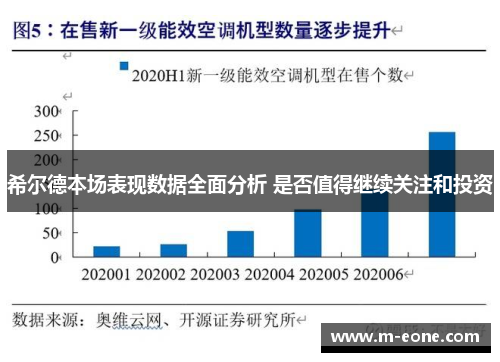 希尔德本场表现数据全面分析 是否值得继续关注和投资