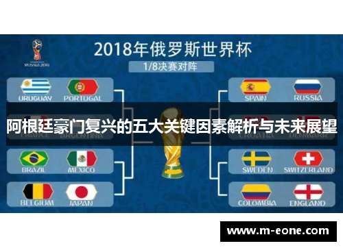 阿根廷豪门复兴的五大关键因素解析与未来展望