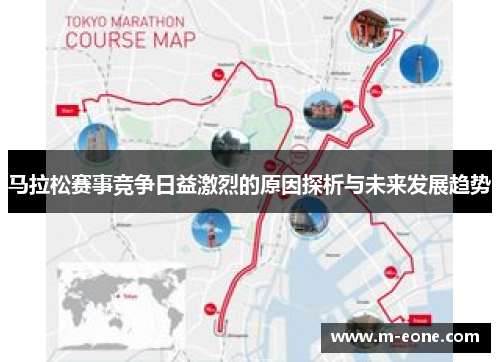马拉松赛事竞争日益激烈的原因探析与未来发展趋势