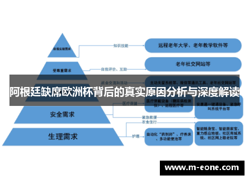 阿根廷缺席欧洲杯背后的真实原因分析与深度解读